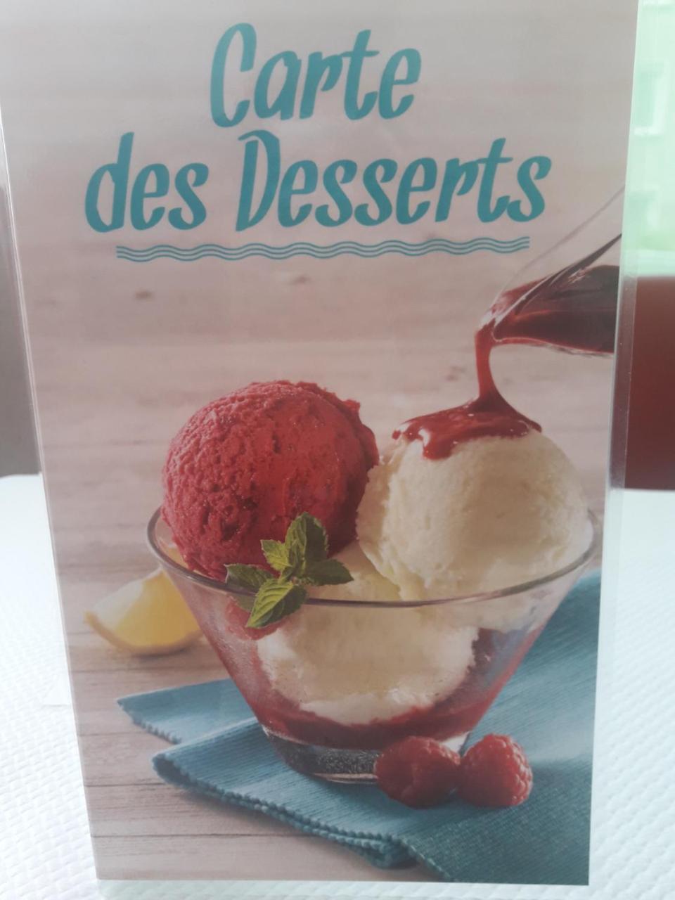 Lesembruns Hotel Le Havre Ngoại thất bức ảnh